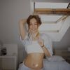  Louvain-la-Neuve,  , 27