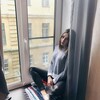  ,  , 29