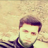   Damir