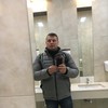  ,  Jurgen, 43