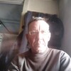  ,  , 50