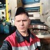  ,  , 40
