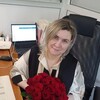   Natali