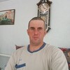  ,  , 41