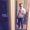  ,  Yanko, 30
