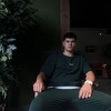  ,  Khakim, 18