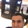   Zahid
