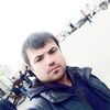   Zafar