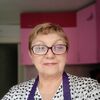  ,  Elena, 69