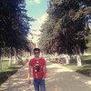   Lut