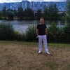   ,  Tyom, 42