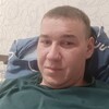   Dima