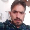   Tanju