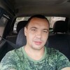   Anton