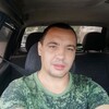  ,  Anton, 36