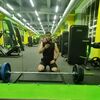  ,  , 28