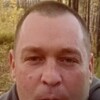   ,  Albert, 33