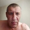   Leonid