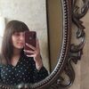  ,  , 22