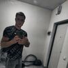  ,  Alexander, 27