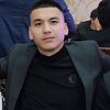   Alimov