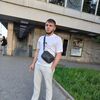  Mannstedt,  , 23