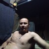  ,  , 41