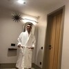   Vlad