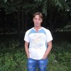   Maks