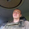   Dmitry