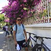   Sarik