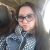  ,  , 27