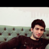   Alex