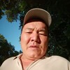  ,  , 45