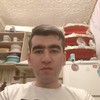   Akram
