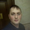   Dima