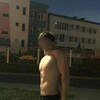   Kirill