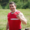   Xuligan
