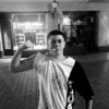  Jeppo,  Maksym, 20