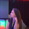  ,  Leyla, 31