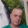  ,  Sergey, 56