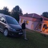   Hakan