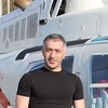   Ruslan