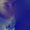  ,  Andriy, 27