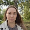 ,  Anna, 42