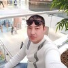  ,  , 35