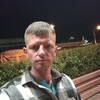   Sery