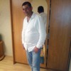   armen