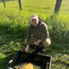  Schiffweiler,  Serhei, 36