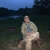  ,  Andrey, 36